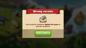 Screenshot_2019-12-20-15-52-27.webp