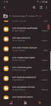 Screenshot_20191221-011646_My Files.webp