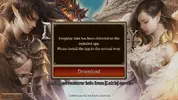 Screenshot_20191221-150839.webp