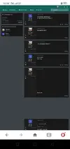 Screenshot_2019-12-22-18-58-44-97_4641ebc0df1485bf6b47ebd018b5ee76.webp