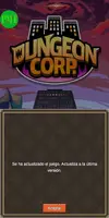 Screenshot_20191222_080026_com.bigshotgames.legendaryItem.webp