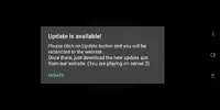 Screenshot_2019-12-23-07-01-21-532_com.herow.xclashxsa.webp