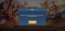 Screenshot_2019-12-30-06-59-44-701_com.marsgame.lndand.webp