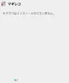 _20191231_014601.webp