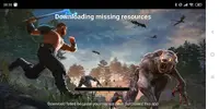 Screenshot_2020-01-01-08-38-27-884_com.ragequitgames.evillands.webp