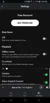 Screenshot_20200101-194349_Spotify.webp