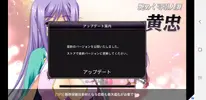 Screenshot_20200102-153018.webp