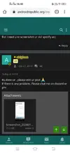 Screenshot_20200104_164048.webp