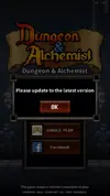 Screenshot_2020-01-07-18-33-45-209_net.teemosoft.alchemist.webp