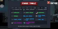 Screenshot_2020-01-11-12-35-11-613_com.ChillyRoom.DungeonShooter.webp