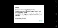 Screenshot_20200114-122651_FotNS.webp