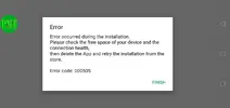 Screenshot_2020-01-16-00-02-03-86.webp