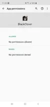 Screenshot_20200116-113905_Permission controller.webp