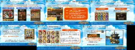 Screenshot_1.webp