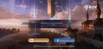 Screenshot_2020-01-22-13-59-36-673_com.garena.game.kgth.webp
