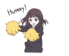 tenor (9).gif