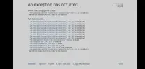 Screenshot_20200124_010025_girl.house.webp