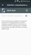 Screenshot_20200123-201704.webp