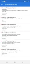Screenshot_20200128-152849_Malwarebytes.webp