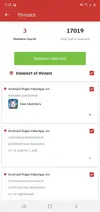 Screenshot_20200128-155423_Malwarebytes.webp