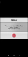 Screenshot_2020-01-31-12-55-47-967_com.bandainamcoent.saomdas.webp