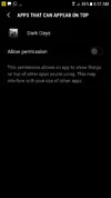 Screenshot_20200202-080722.webp