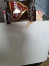 KakaoTalk_20200202_234813372.webp