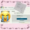 PicsArt_02-02-08.06.29.webp