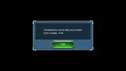 Screenshot_20200203-192226.webp