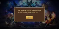 Screenshot_2020-02-10-22-32-39-664_com.com2us.smon.normal.freefull.google.kr.android.common.webp