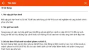 Screenshot_2017-01-05-18-44-39.webp