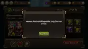 aaScreenshot_20170107-100411.webp