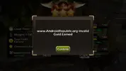 aaScreenshot_20170107-100544.webp