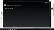 Untitled.webp