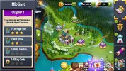 Screenshot_2017-01-07-10-28-04.webp