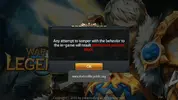 Screenshot_2017-01-09-17-48-17-350_com.paranoidjoy.royalleague.webp