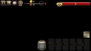 Screenshot_2017-01-10-09-53-26-397_com.paranoidjoy.royalleague.webp