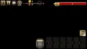 Screenshot_2017-01-10-23-41-01.webp