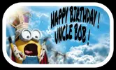 PicsArt_01-13-12.06.37.webp