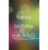 uncle bobs.webp