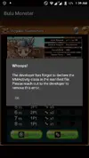 Screenshot_2017-01-18-01-39-29.webp