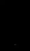 Screenshot_2017-01-19-23-02-07.webp