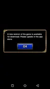 Screenshot_2017-01-20-17-23-31.webp