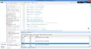 6passo.webp