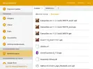 Screenshot_2017-01-22-22-36-17.webp