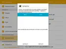 Screenshot_2017-01-22-22-36-28.webp