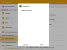 Screenshot_2017-01-22-22-37-12.webp