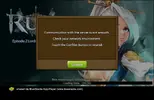 final_bstSnapshot_924321.webp