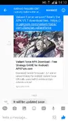 Screenshot_2017-01-26-14-10-25.webp