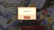 Screenshot_2017-01-26-16-04-27.webp